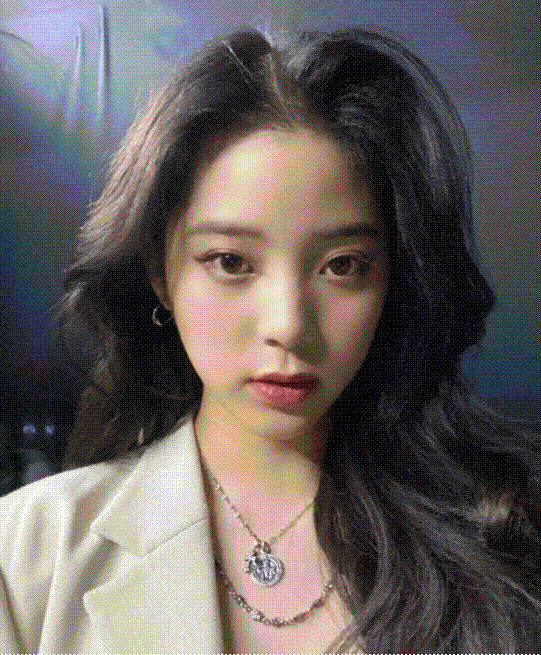 他们急了？范丞丞粉丝联合抗议炒CP，不如看看隔壁明越夜