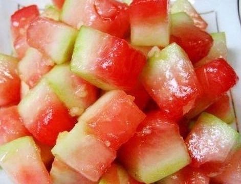 养脾|想要减肥多吃此菜,养脾健胃效果佳!帮你快速清除体内的油脂!