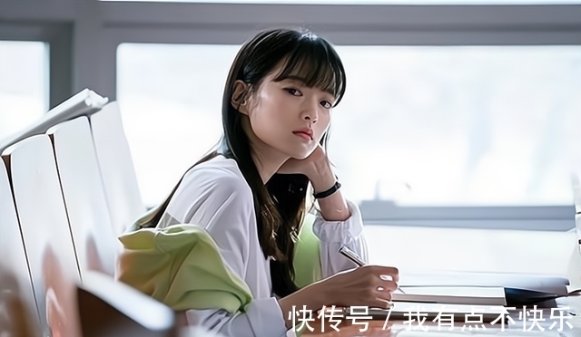 怀孕|50岁就被送入养老院的老人哭诉:儿子记月子仇,才是最可怕的报复