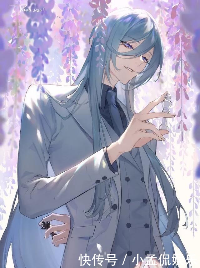 系列|8本经典穿书文,女主穿成恶毒炮灰女配系列!