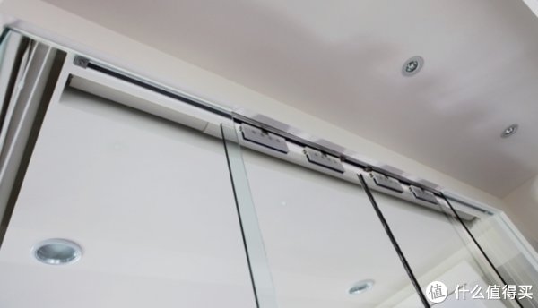 透天|这应该不算真正的败家吧-非常温馨的装修设计-来自My Home