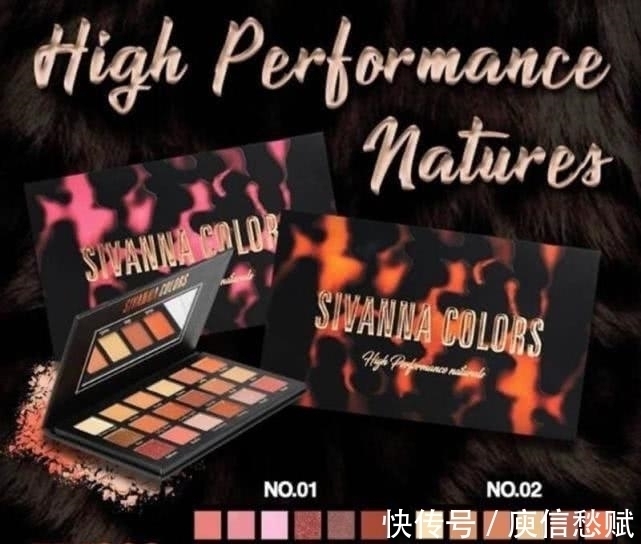 唇釉 泰国最热门八个彩妆品牌俗又大碗,服帖不脱妆专供30度湿黏天气