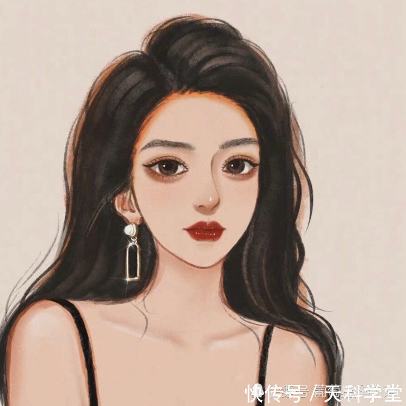 脾气|生气后会变得非常可怕的星座?喜欢冷战,谁都应付不了!