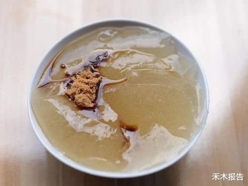 果实|若你家乡还有这种“馒头”,请珍惜,如今价值很高,种子可做凉粉