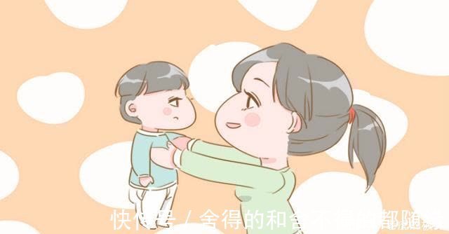 长牙期|孩子蛀牙别大意,除了少吃糖,这4个方面父母也别忽视