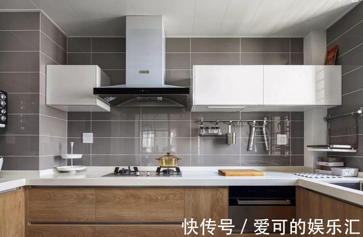 美观|家中装修时,不要只看重美观,要为长远考虑,实用更重要