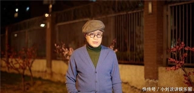 屹立|“公知”梁文道:虽有质疑却一直屹立不倒,与他精心包装人设有关