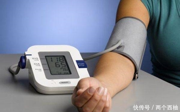 一位高血压患者讲述:我被自己的血压骗了一年