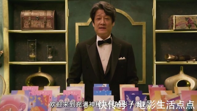 三集飙到9.1!韩综又出神作,生存游戏全程爆笑,根本停不下来