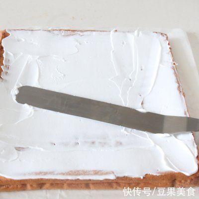 细砂糖|当每次不知道吃什么的时候，我脑海里都会出现这道菜