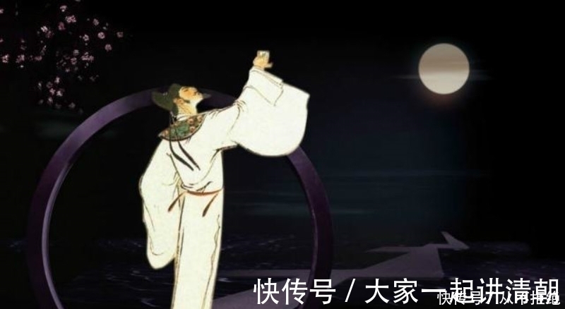 唐诗三百首|李商隐最令人绝望的一首诗,开篇就是千古名句,最后一句神来之笔