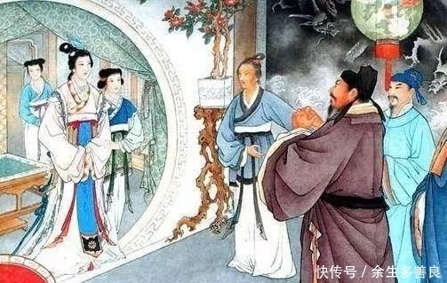 李跃华是“神医”还是骗子?看完这个故事,你自己判断