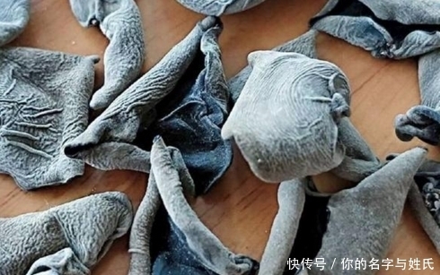  排出|不论男女，平时多来点它，排出肝脏积累毒素，为健康好，不妨一试