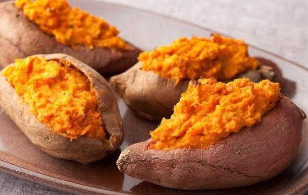 疼痛|心脏不好的人，牢记：“多吃3红，少做3事”，减轻肝脏的负担！