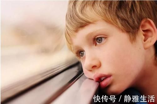 新家规|妈妈定下不许玩手机的新家规,却被儿子一句反问给难住