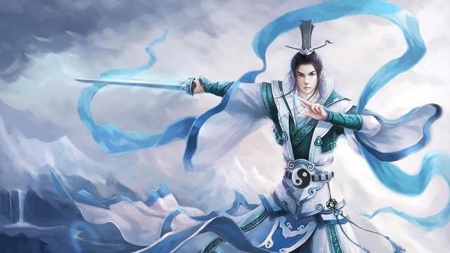  硬核|5本硬核“神道流”小说，主角杀伐果断，集亿万香火，成无上大道