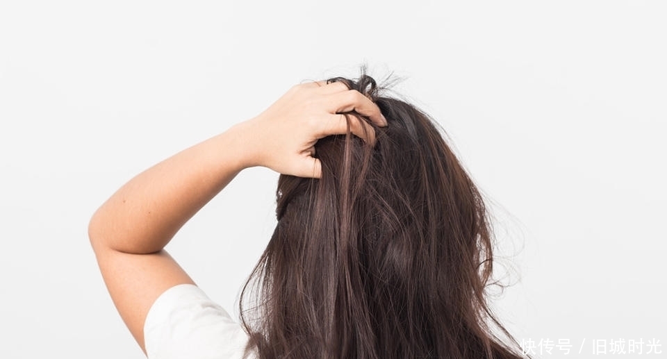 护发黄金时间，全在洗发后的10分钟