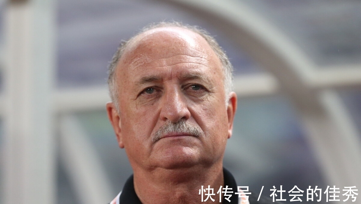 恒大|早上11点！中超传来消息：前恒大教练加入“乱局”，鲁能受损