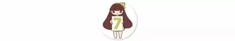 晒不死、热不死的花，越晒花越多，越热长越快