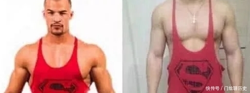 屁桃|“笑到嘴痛”的买家秀:屁桃君是刚从非洲回来?辣肠里面的肠丢了?