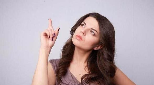 女人|女人身体若出现以下3种情况,说明是雌性激素分泌不足,了解一下