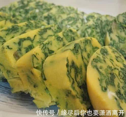 推荐几道好吃的家常菜，口感极佳，美味可口，可多吃一碗饭