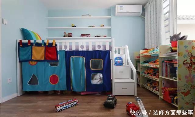 装修|媳妇为了赠送面积,不顾家人反对执意买顶层,装修完集体被打脸了!