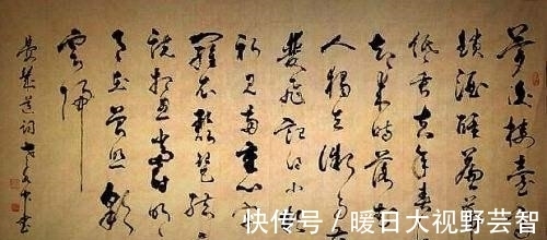 工人$船夫出了一刁钻上联, 400多年无人能对, 最后却被一工人对出来了