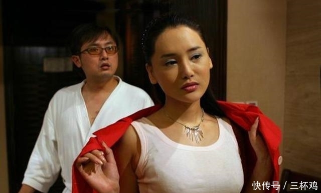 张仲景：留下的4味药，悄悄试试，让你一战成名