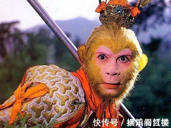 孙悟空#为什么妖怪抓到唐僧后不马上吃?不是他傻,是他的顾虑你没想到