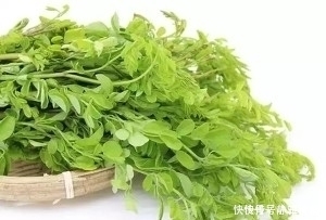 果蔬|高血压的“营养小常识”来了！花1分钟学习，血压稳定身体长寿