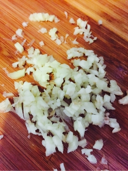 这样做虾才有味,一道糖醋大虾,表皮酥脆,肉鲜唯美,吃了就上瘾