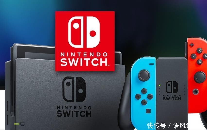法务部|699买百款NS游戏，不用掌机也能玩，任天堂法务部气得报警