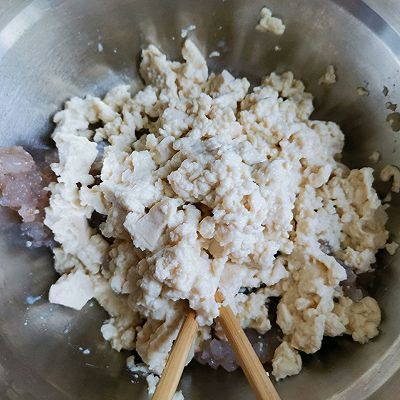 胡萝卜|鲜虾蔬菜饼