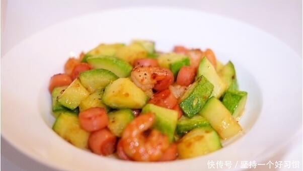 就算|就算吃了100次,还是会让你流口水的家常菜!