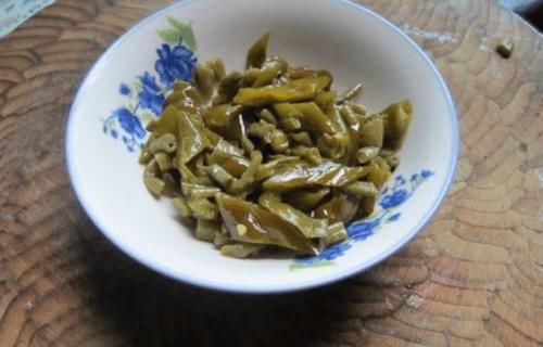 高血脂|高血脂不能吃鸡蛋？协和医院院长：若想血脂稳，少吃3素