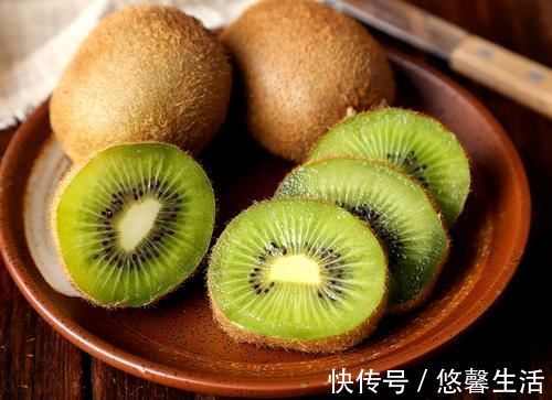 水苏碱|血压高的人要警惕：除了盐，还要少吃3种水果，以免血压控制不好