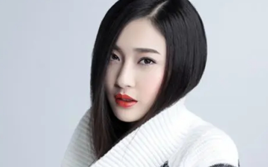 音乐|陈冰隐瞒老公参加《中国好声音》,并且谎称自己是单身,你怎么看