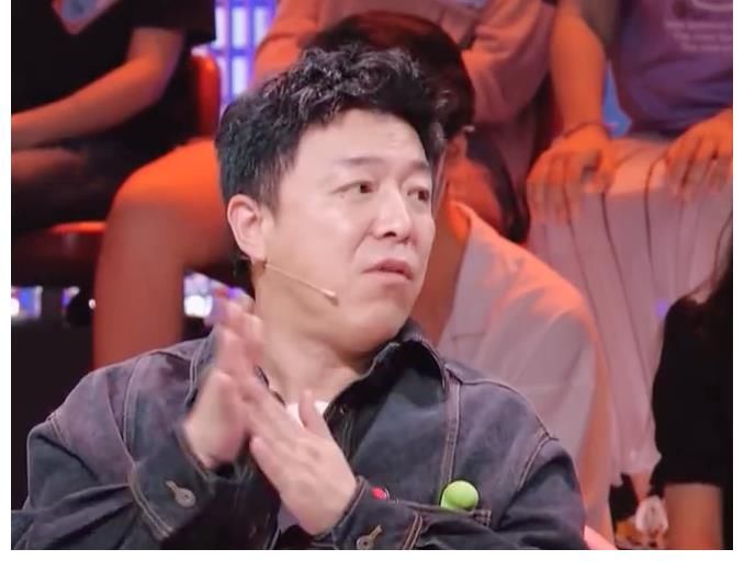 被黃渤打0分，被徐崢犀利點評，金靖新作引爭議卻有網(wǎng)友鳴不平