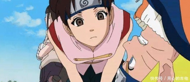 少女|动漫中的韵味“旗袍”少女,国风老婆,如此成熟!