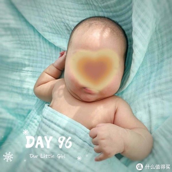 保湿 冬季养娃护肤心得：保湿功课刻不容缓