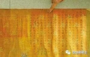 招安|为什么朝廷第二次招安不成功？