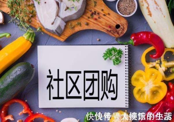 互联网企业|人民日报都劝不住，依旧疯狂敛财！究竟是爱国企业还是吸血资本？