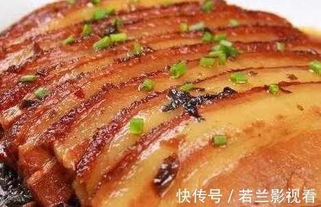 食以安|孩子吃的美味变个花样,俘获孩子芳心,隔壁家小孩馋哭了