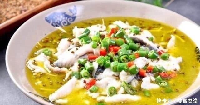 学会4道家常菜，再也不怕你家孩子不吃饭了，有营养又美味