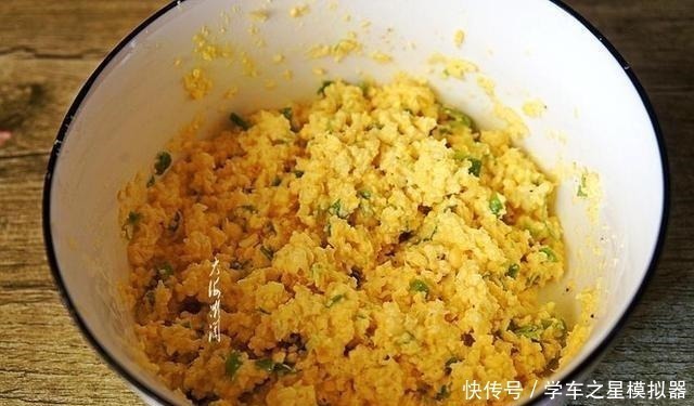 糯玉米|胃不好的人应该多吃这菜,堪称民间的“养胃高手”,让你远离胃痛!