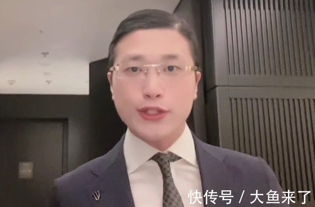 太魔性|今年暑假漫展火了叔叔和吴京的cos,下面该轮到人类高质量男性了