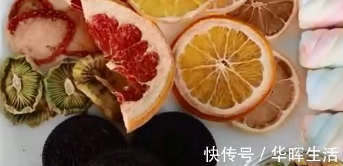 荷花酥|来看看,什么是完美到让人舍不得吃掉,而是想要永远保存下来的巧克力