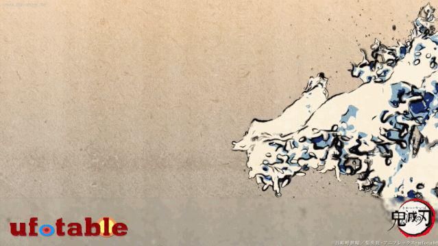 《鬼灭之刃》超越《千与千寻》成为日本影史第一，凭啥？