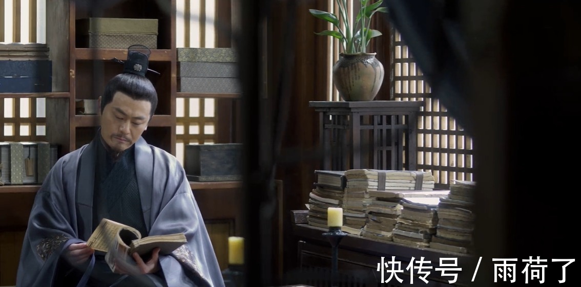 妻女#雪中悍刀行徽山大雪坪一战后,轩辕青锋为何要逼死自己的亲娘